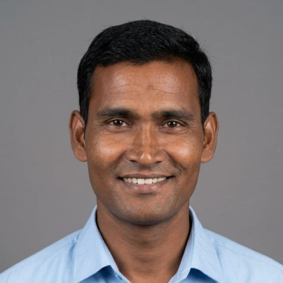 Aditya Bose matrimony profile