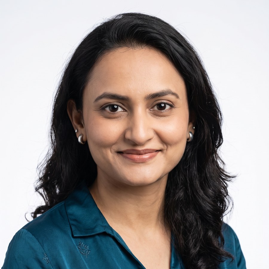 Ekta Malhotra matrimony profile